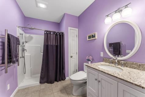 8 Gilpatrick Road Ellsworth ME 04605