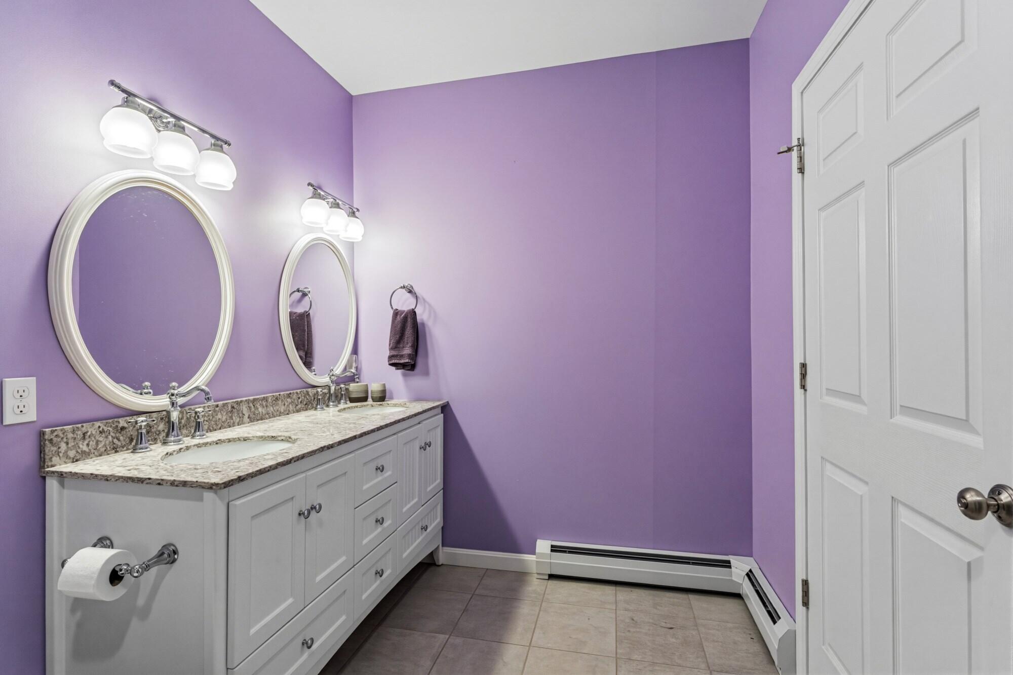 8 Gilpatrick Road Ellsworth ME 04605