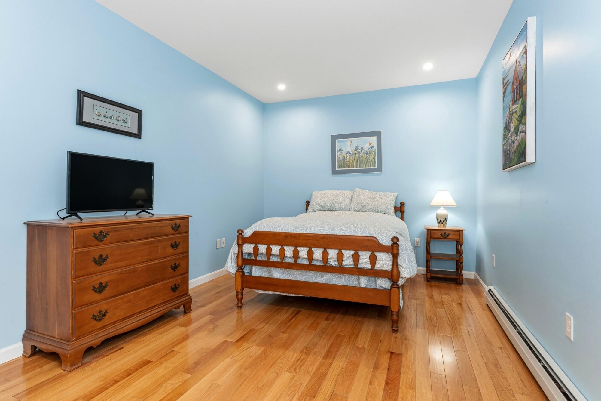 8 Gilpatrick Road Ellsworth ME 04605