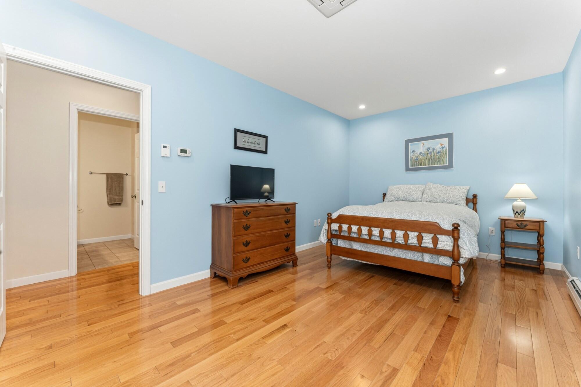 8 Gilpatrick Road Ellsworth ME 04605