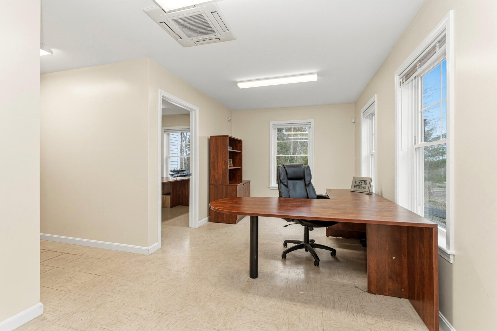 8 Gilpatrick Road Ellsworth ME 04605