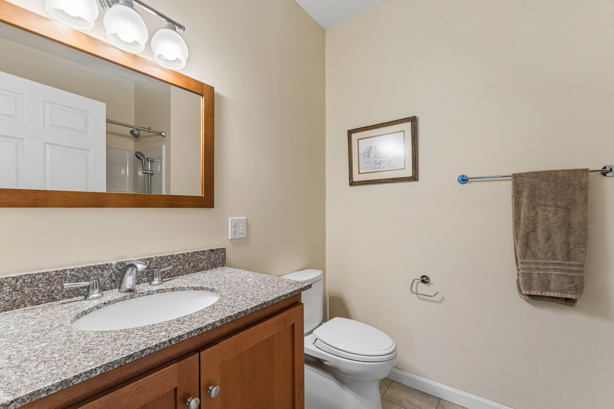 8 Gilpatrick Road Ellsworth ME 04605