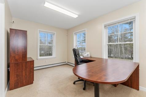 8 Gilpatrick Road Ellsworth ME 04605