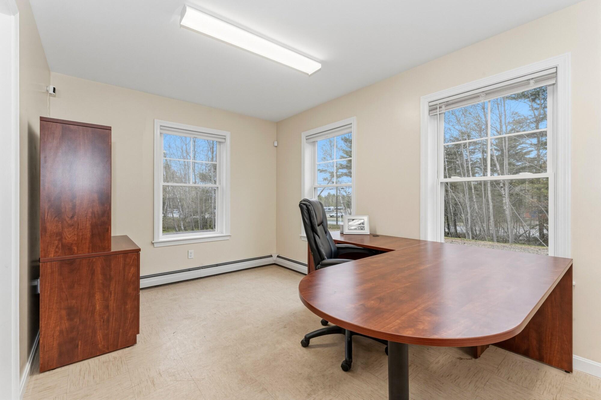 8 Gilpatrick Road Ellsworth ME 04605