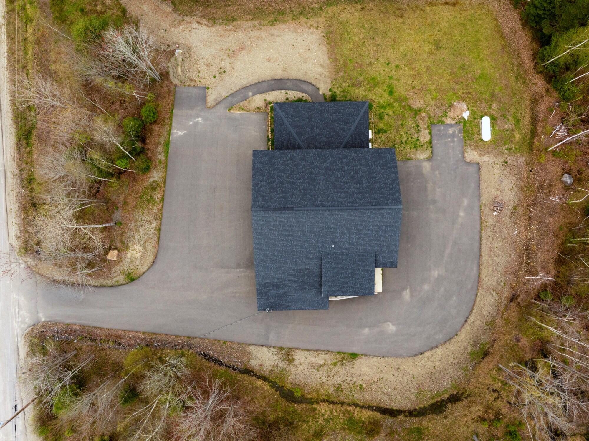 8 Gilpatrick Road Ellsworth ME 04605