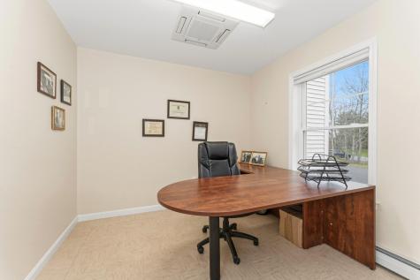 8 Gilpatrick Road Ellsworth ME 04605