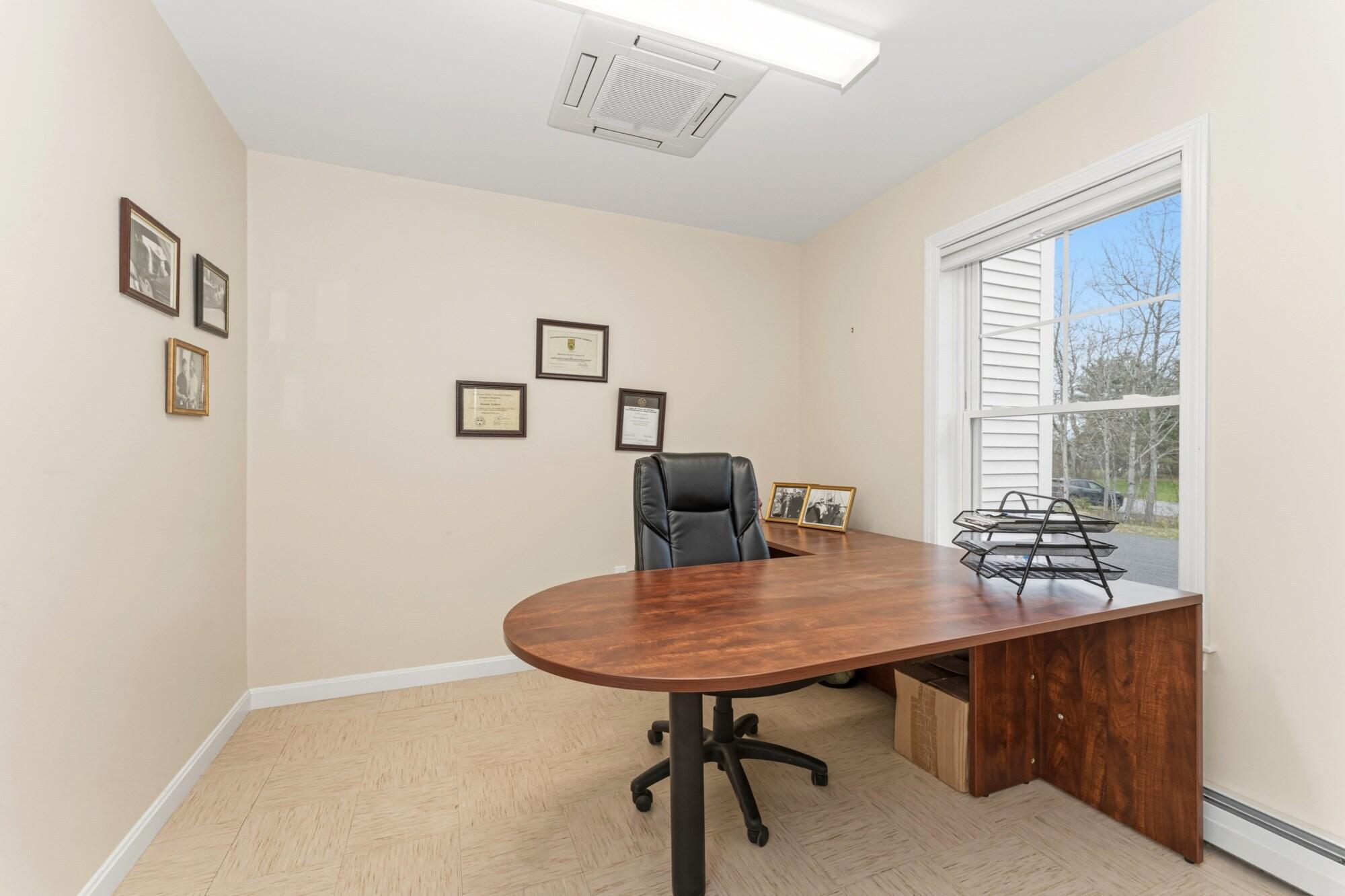 8 Gilpatrick Road Ellsworth ME 04605