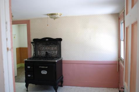 1161 Westbrook Street Portland ME 04102