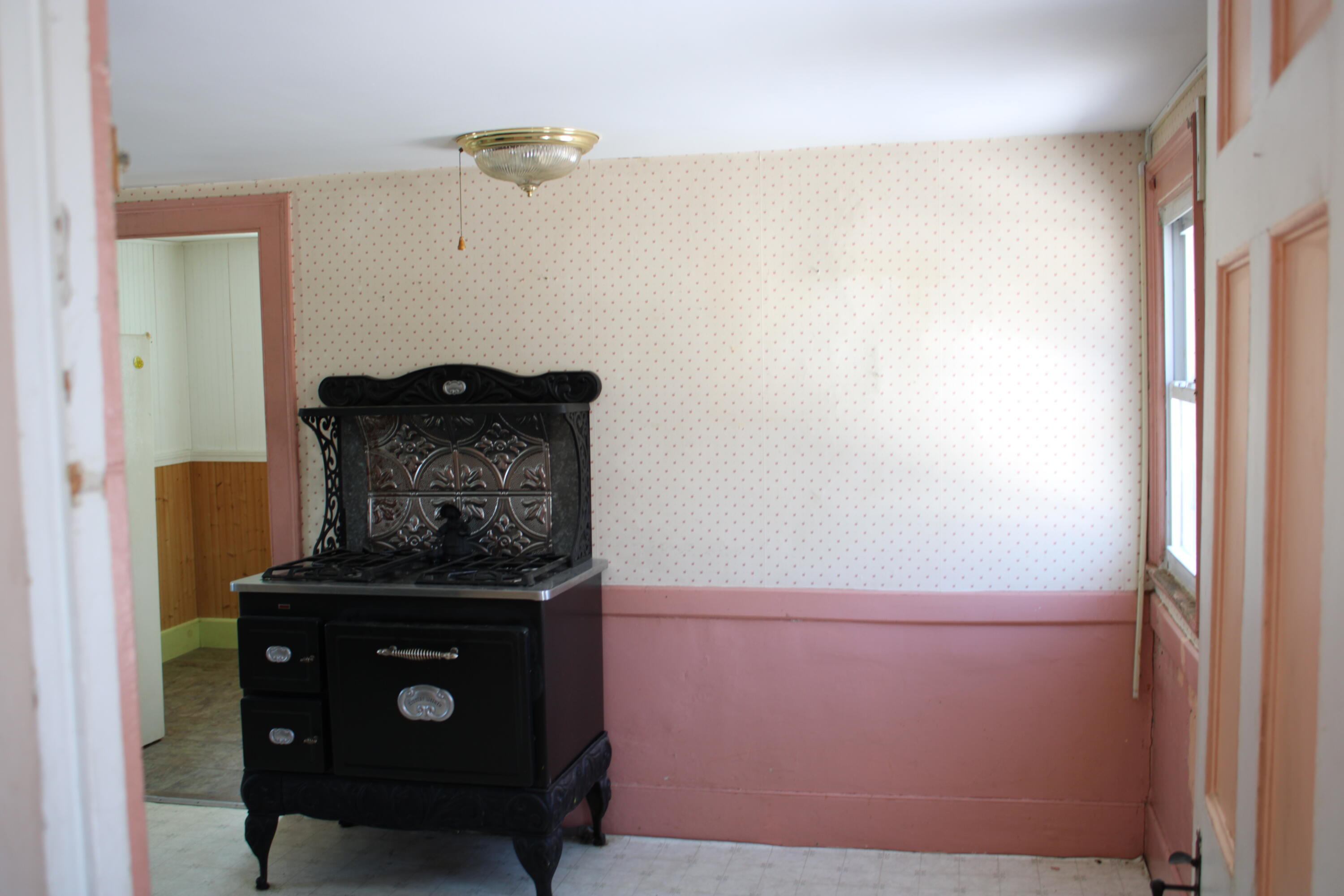 1161 Westbrook Street Portland ME 04102