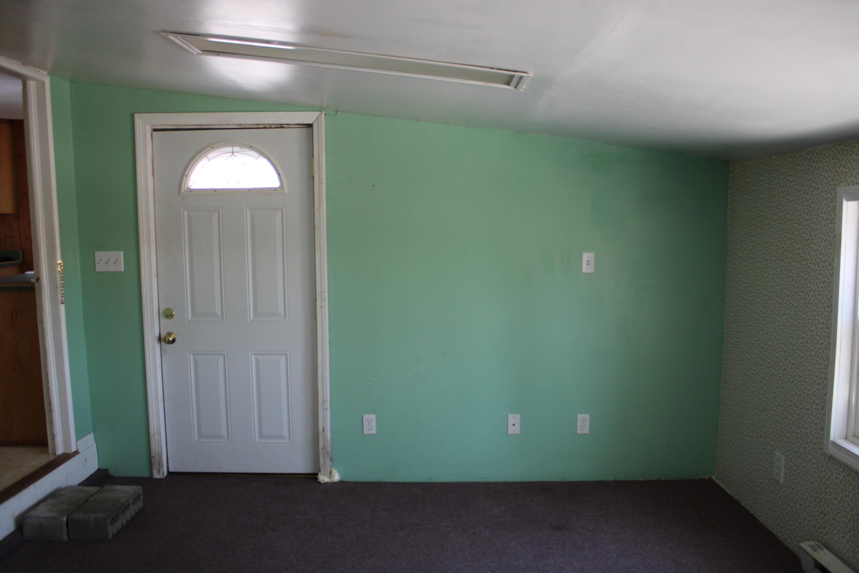 1161 Westbrook Street Portland ME 04102