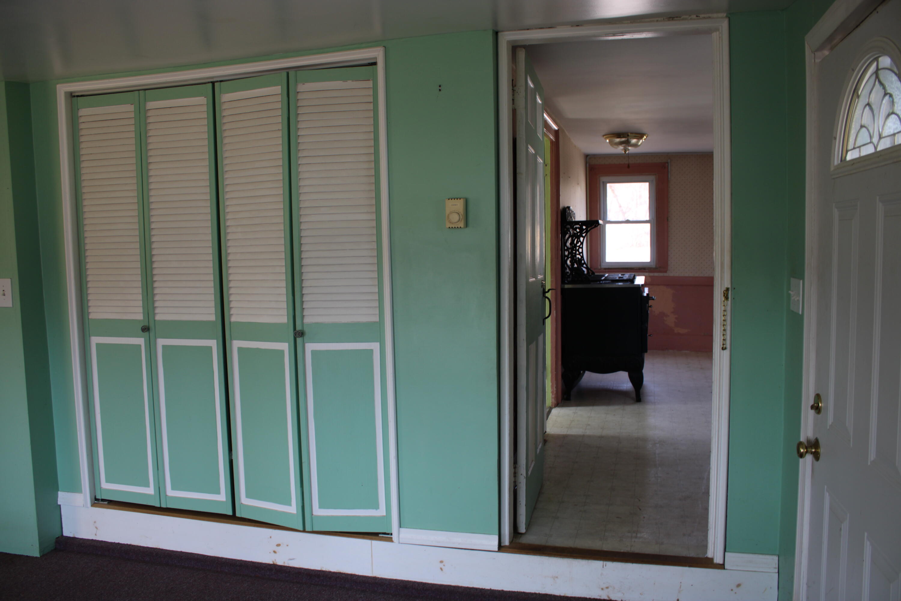 1161 Westbrook Street Portland ME 04102