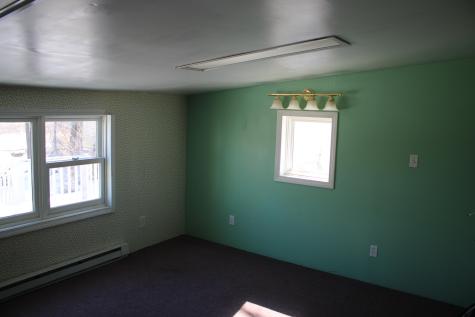 1161 Westbrook Street Portland ME 04102