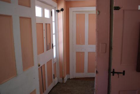 1161 Westbrook Street Portland ME 04102