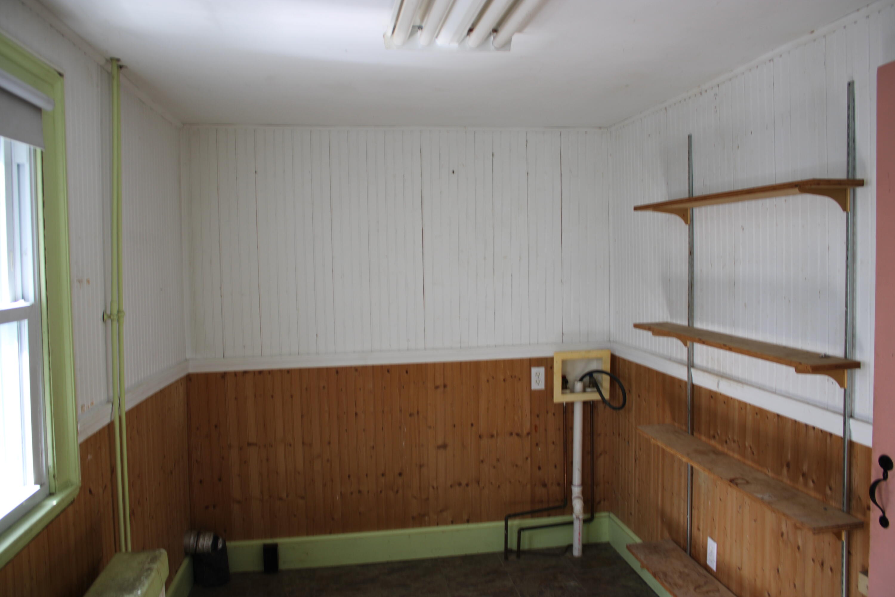 1161 Westbrook Street Portland ME 04102