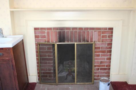 1161 Westbrook Street Portland ME 04102