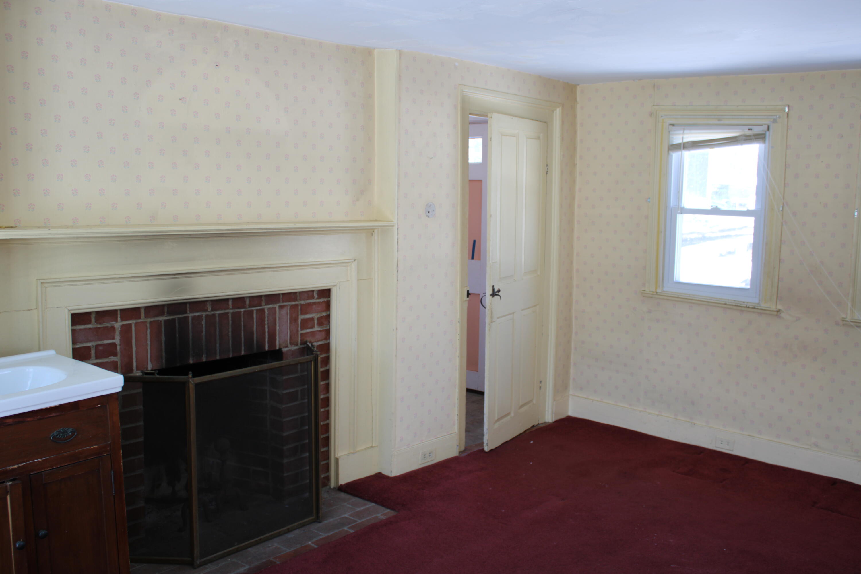 1161 Westbrook Street Portland ME 04102