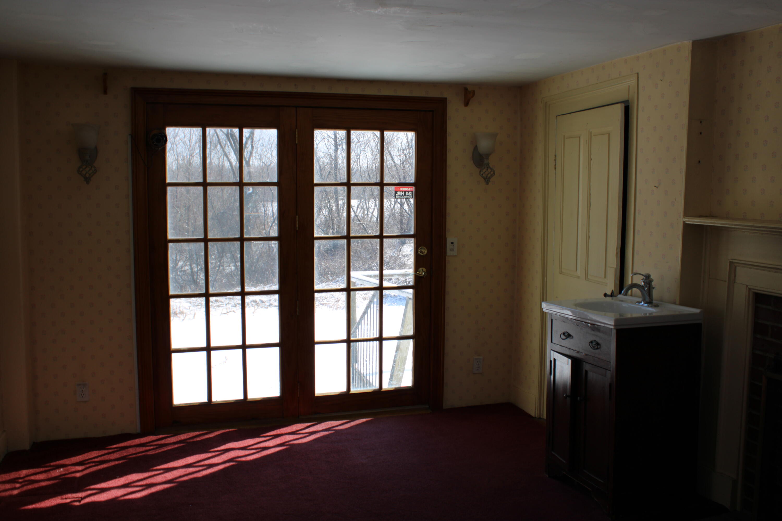 1161 Westbrook Street Portland ME 04102