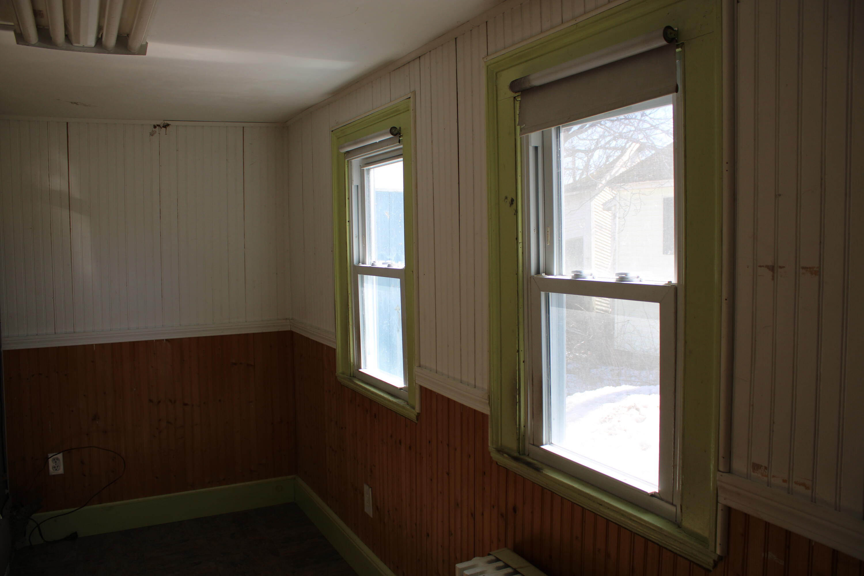 1161 Westbrook Street Portland ME 04102