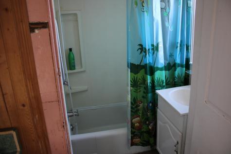 1161 Westbrook Street Portland ME 04102