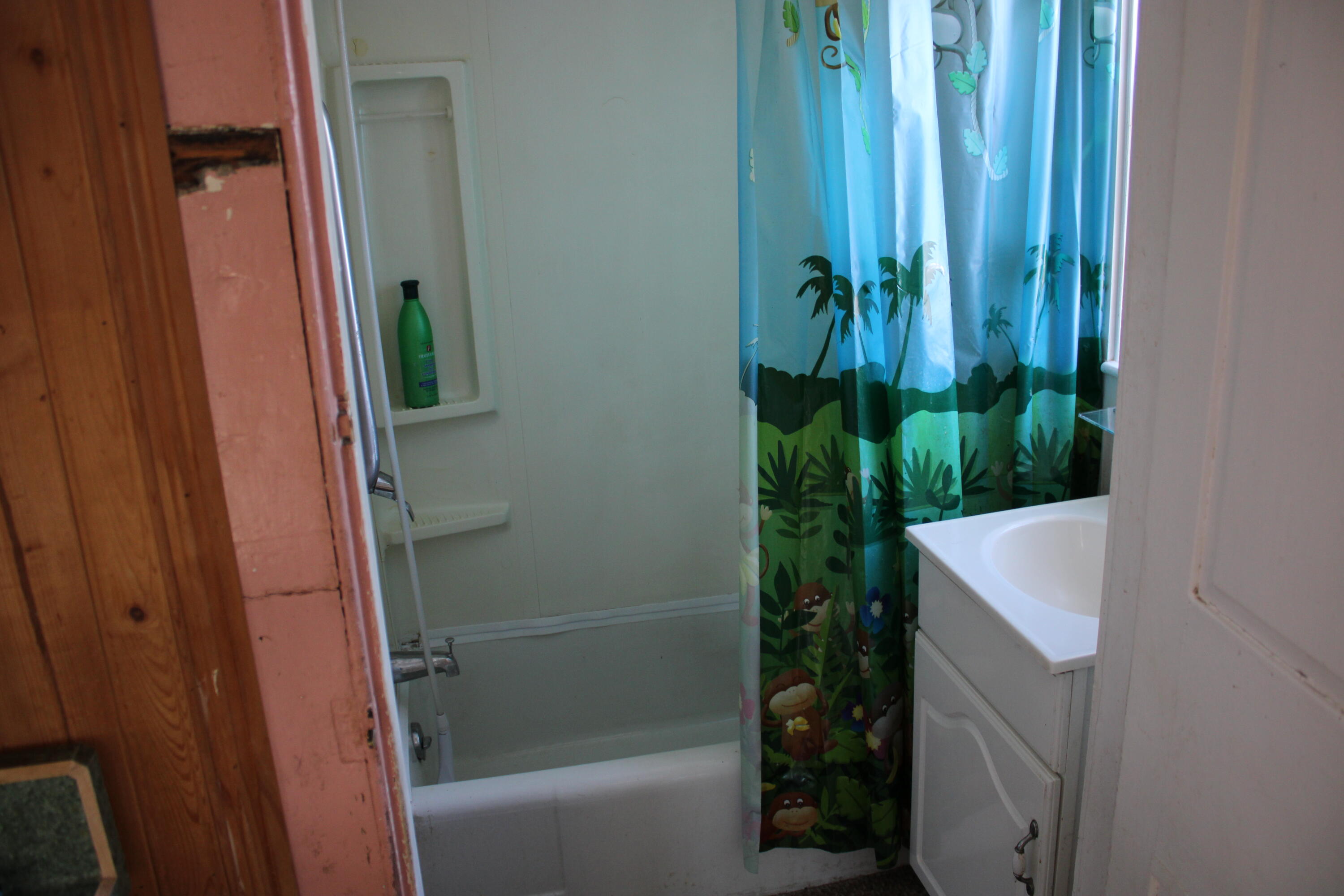 1161 Westbrook Street Portland ME 04102