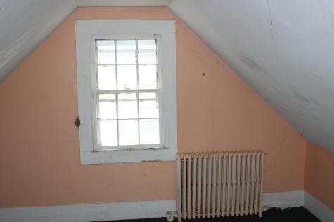 1161 Westbrook Street Portland ME 04102