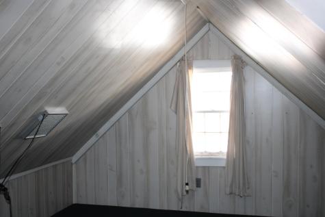 1161 Westbrook Street Portland ME 04102