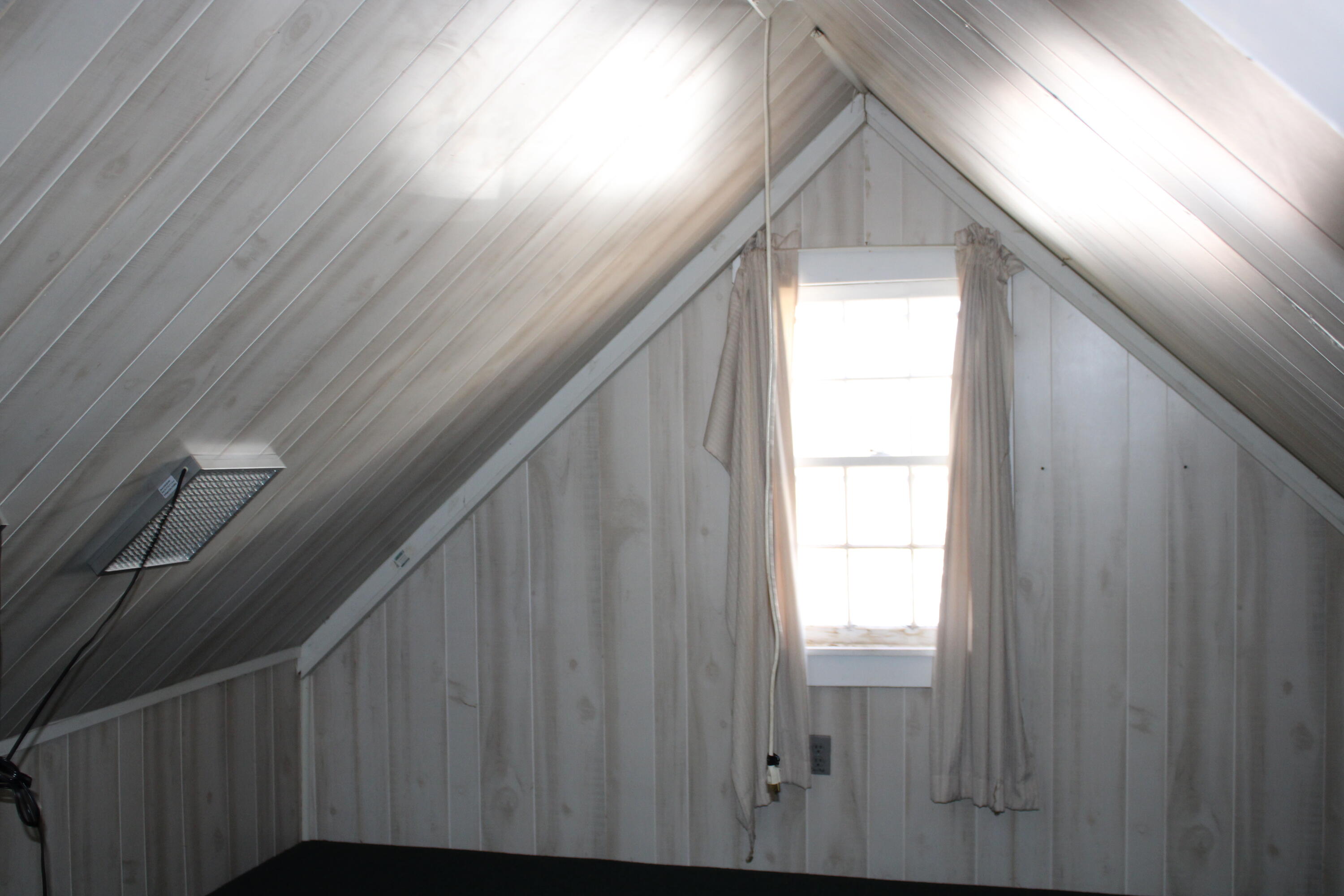 1161 Westbrook Street Portland ME 04102