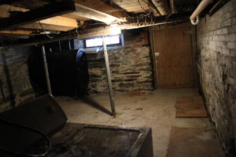 1161 Westbrook Street Portland ME 04102