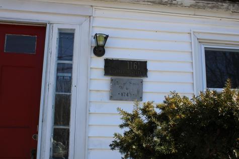 1161 Westbrook Street Portland ME 04102