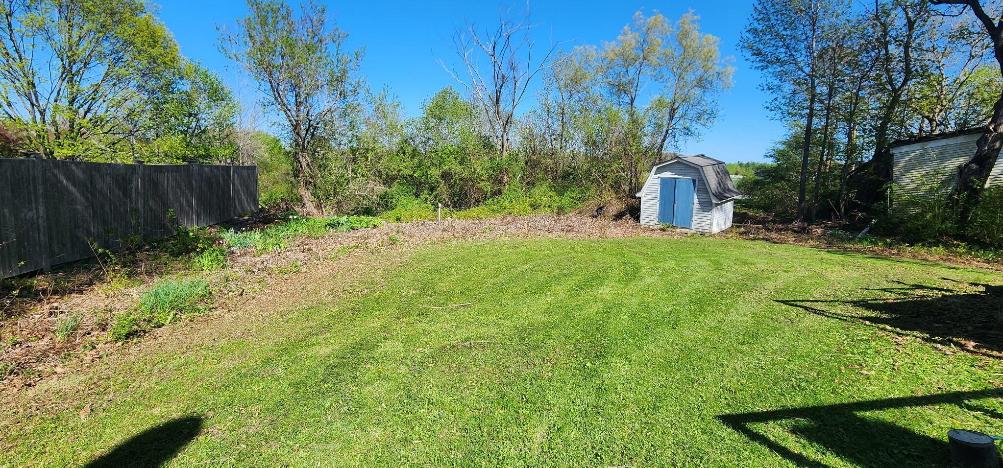 1161 Westbrook Street Portland ME 04102