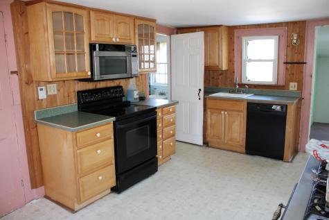 1161 Westbrook Street Portland ME 04102