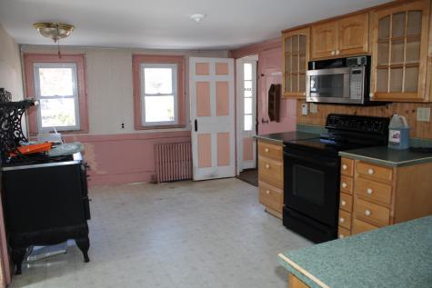 1161 Westbrook Street Portland ME 04102