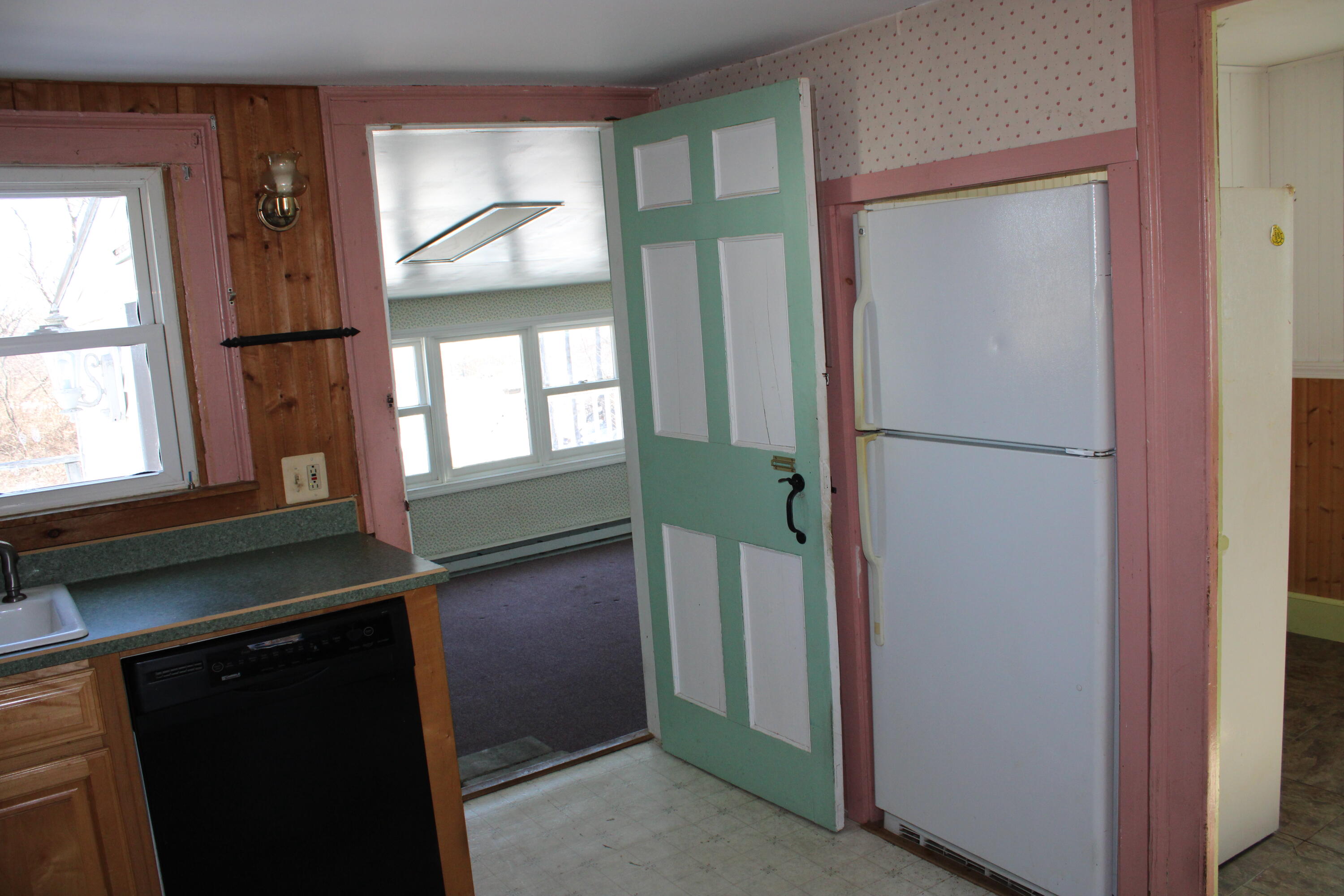 1161 Westbrook Street Portland ME 04102