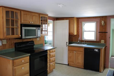 1161 Westbrook Street Portland ME 04102