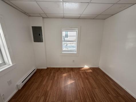 97 Merryfield Avenue Waterville ME 04901