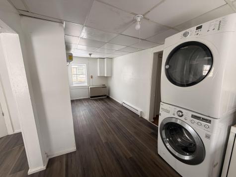 97 Merryfield Avenue Waterville ME 04901