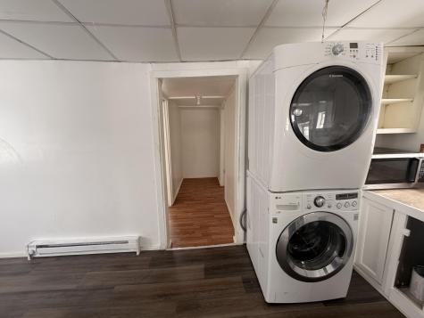 97 Merryfield Avenue Waterville ME 04901