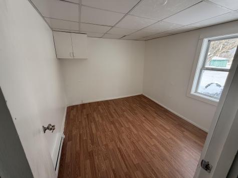 97 Merryfield Avenue Waterville ME 04901