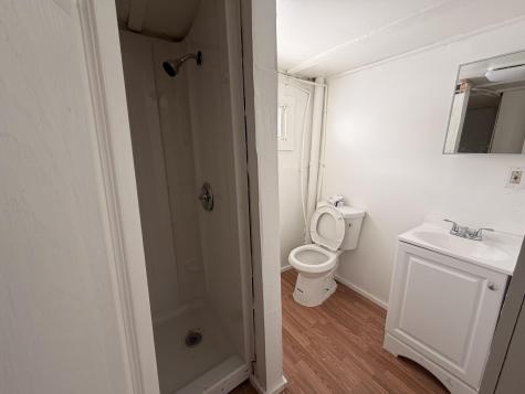 97 Merryfield Avenue Waterville ME 04901