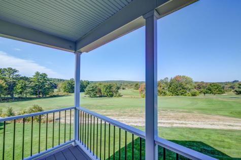 17 Callaway Drive Gray ME 04039