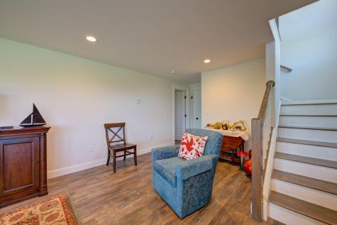 17 Callaway Drive Gray ME 04039