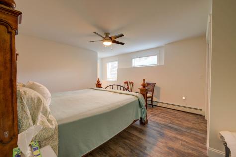 17 Callaway Drive Gray ME 04039