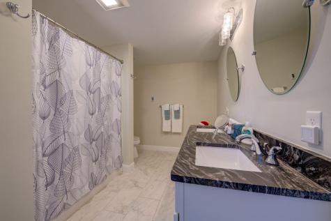 17 Callaway Drive Gray ME 04039