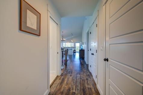 17 Callaway Drive Gray ME 04039