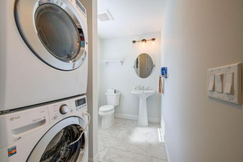 17 Callaway Drive Gray ME 04039