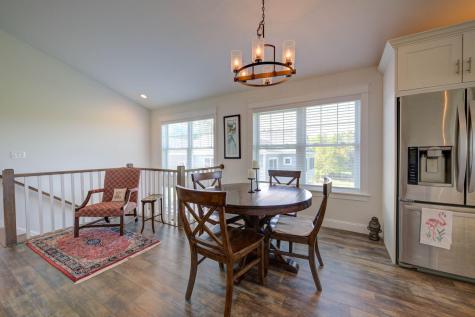 17 Callaway Drive Gray ME 04039