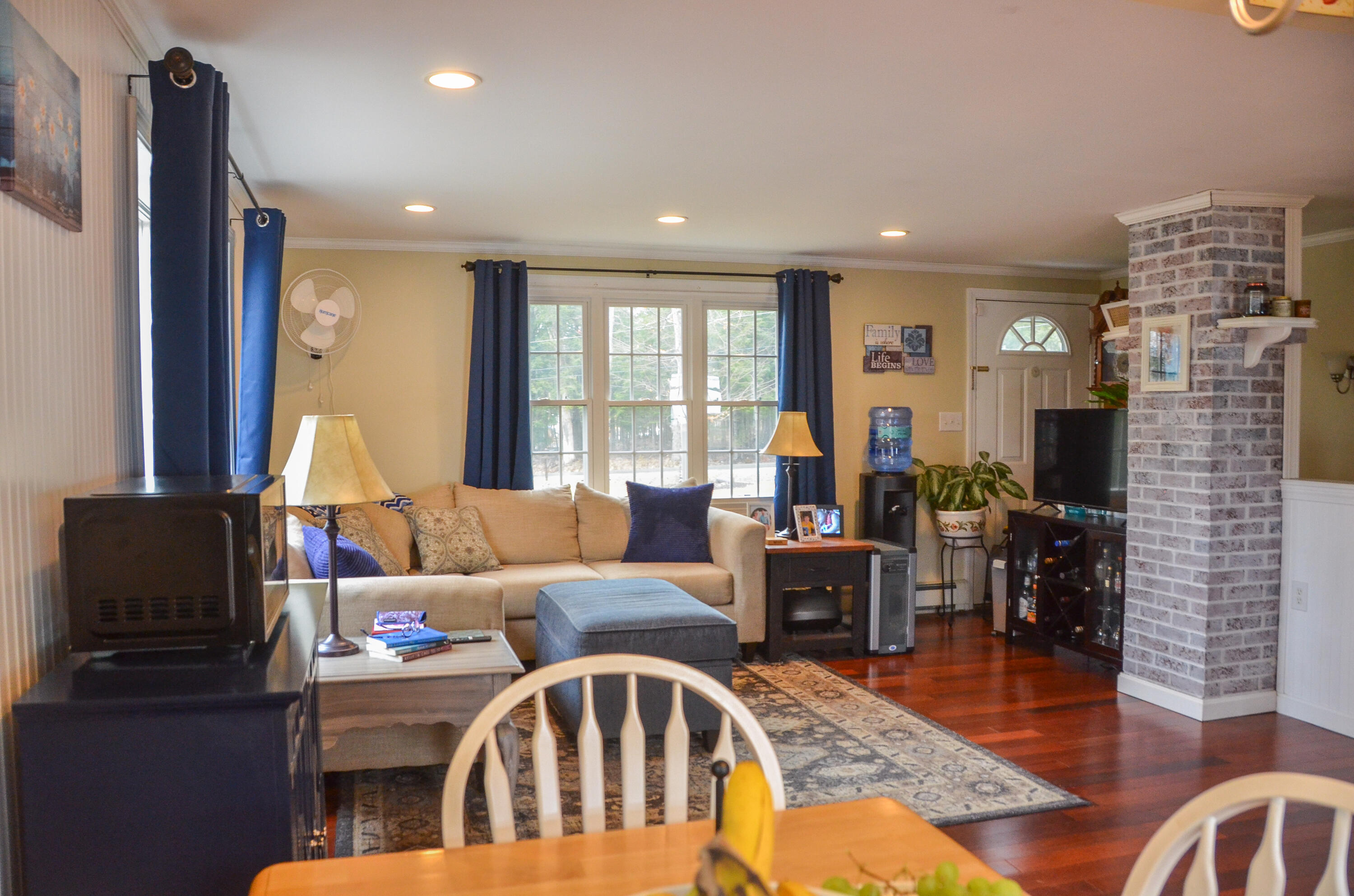 187 Beaver Dam Road Readfield ME 04355