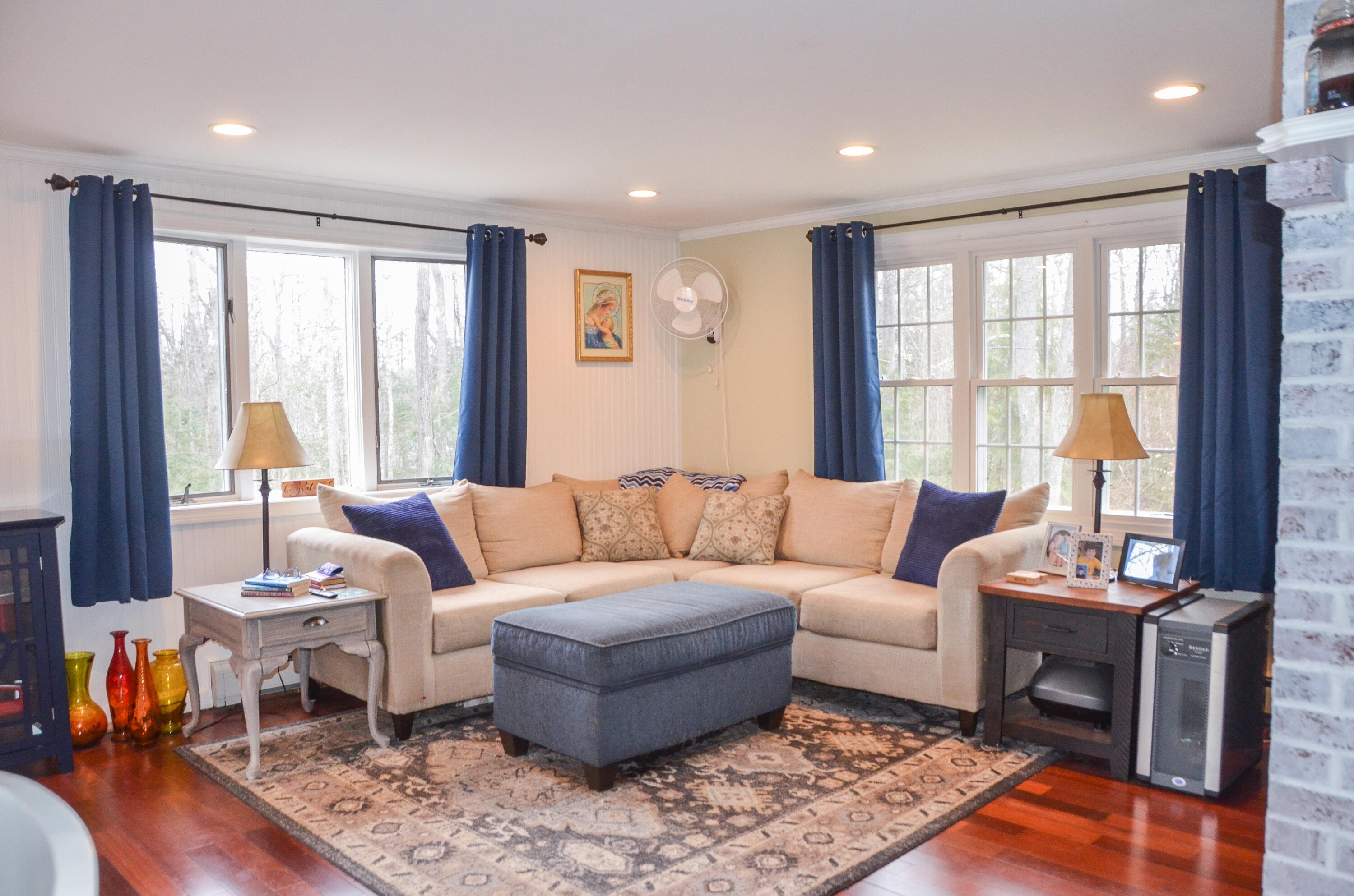 187 Beaver Dam Road Readfield ME 04355