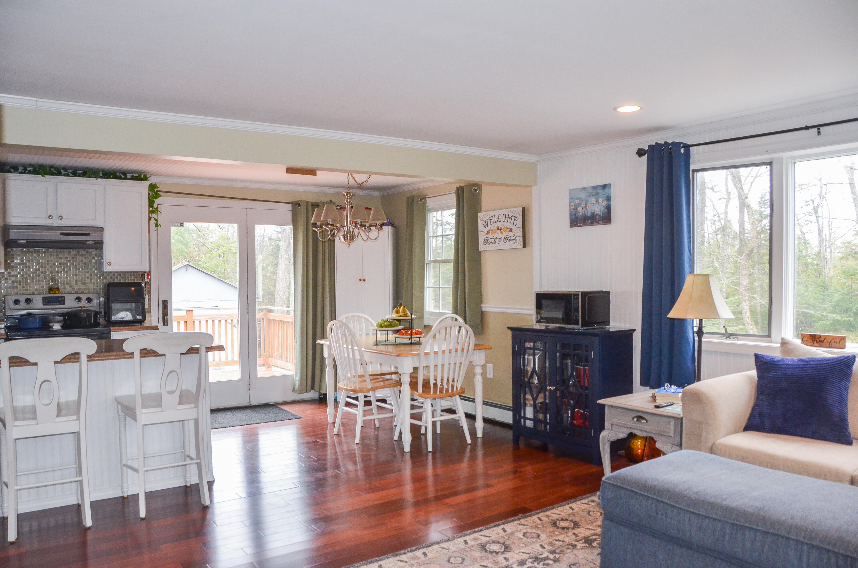 187 Beaver Dam Road Readfield ME 04355