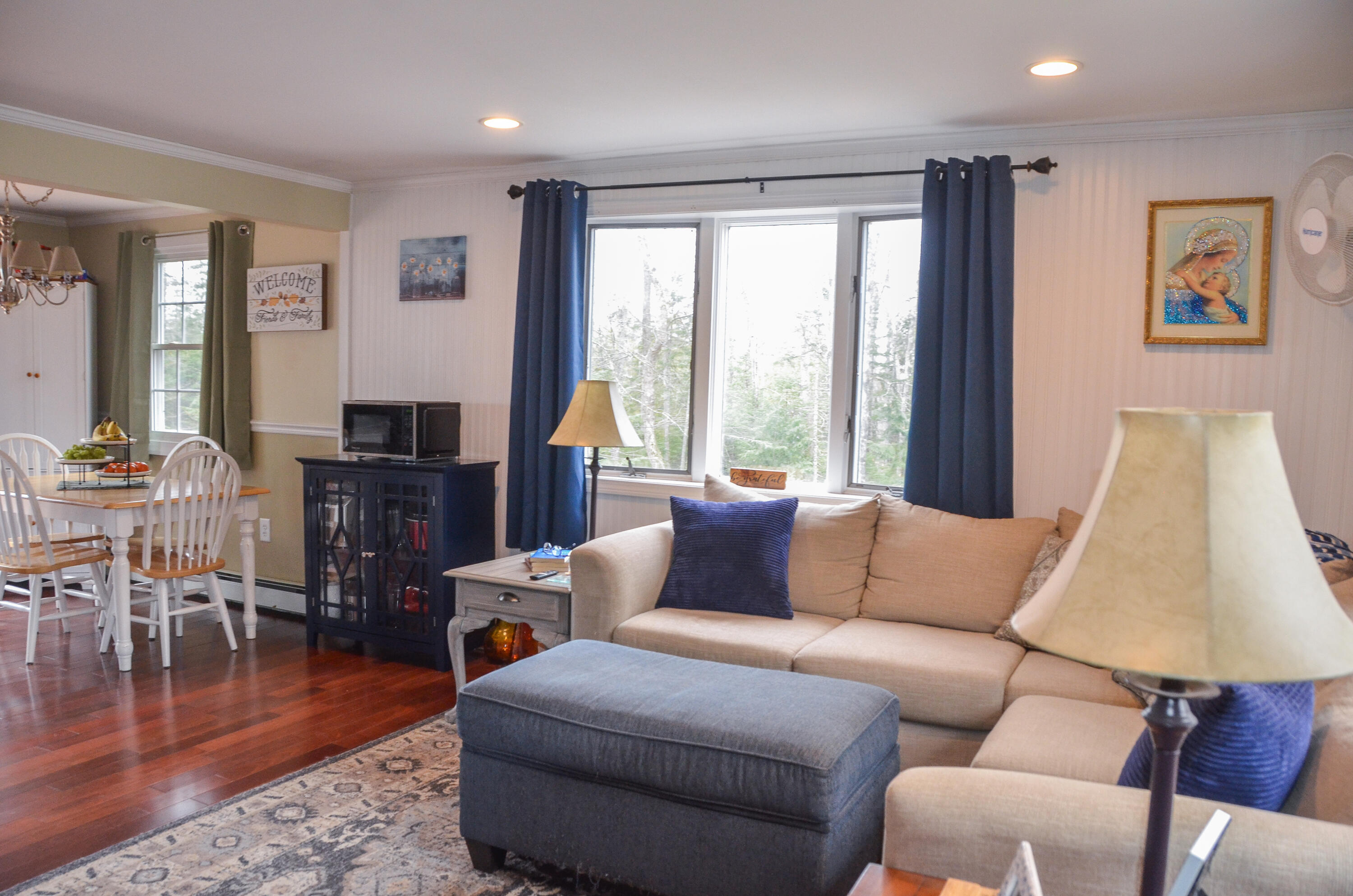 187 Beaver Dam Road Readfield ME 04355